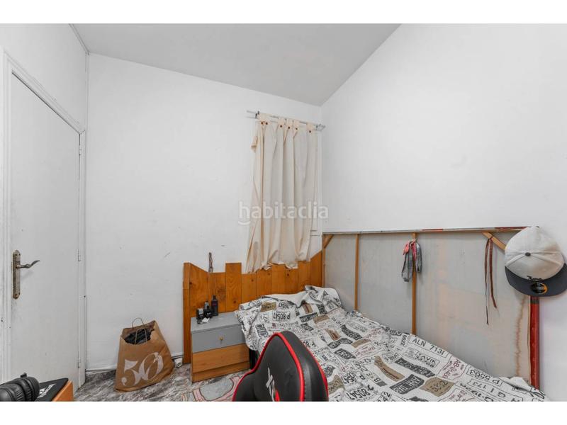 Foto b7bdd528-43ff-40d4-a393-d34cbccc9c64. Flat in Castell-Poble Vell Castelldefels