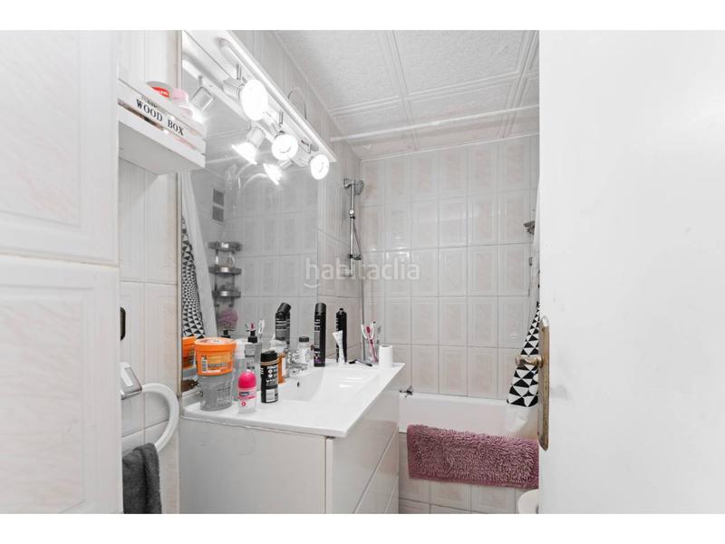 Foto c339ce53-7a1d-42eb-89ca-ec6400b97b74. Flat in Castell-Poble Vell Castelldefels