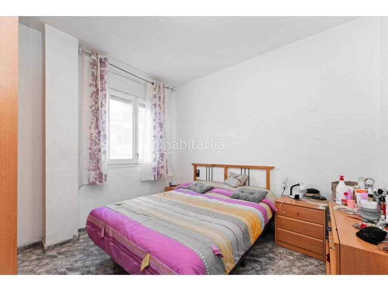 Foto e139dc0d-186f-4a3a-98f7-6edefdec89d0. Flat in Castell-Poble Vell Castelldefels