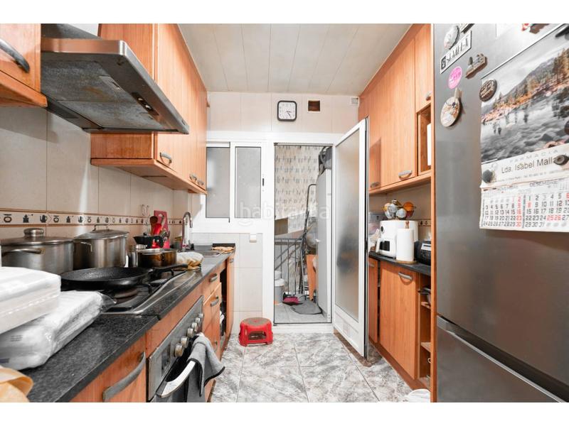 Foto f712988f-de23-4fd4-9761-e4839452f21b. Flat in Castell-Poble Vell Castelldefels