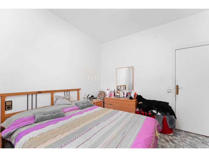 Foto f9c30150-313f-4048-b369-e36ba66e1ece. Flat in Castell-Poble Vell Castelldefels