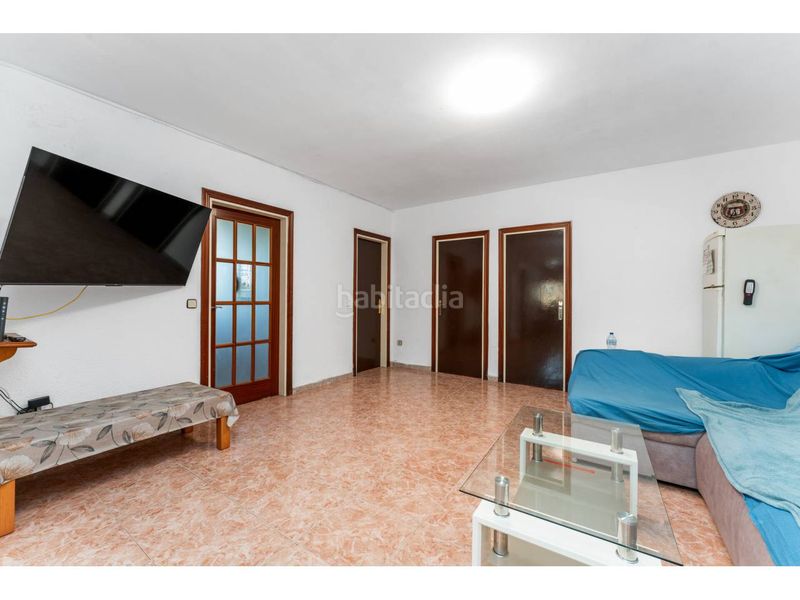 Foto 028d5b58-9efc-46e1-b218-61566de13872. Casa amb aparcament a Nord Vilanova i la Geltrú