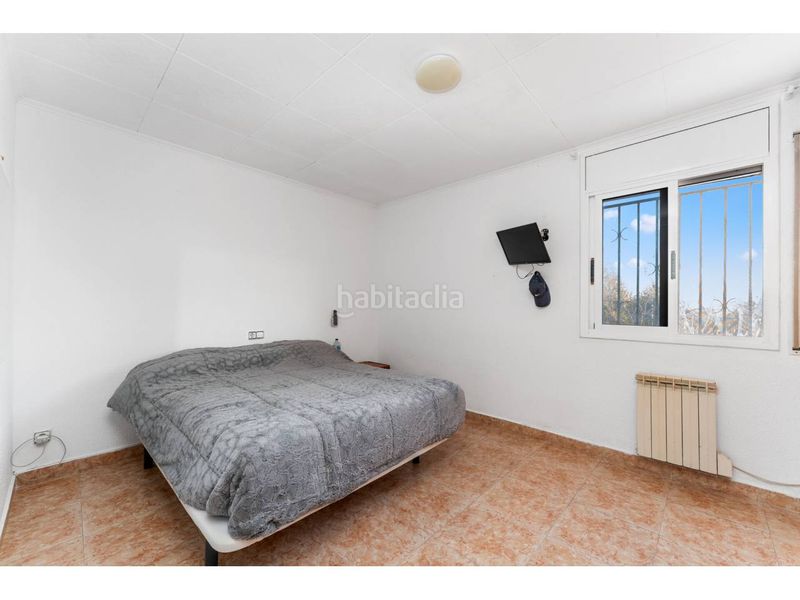 Foto 2a9fa69d-dca8-420b-8299-2598dd6d5879. Casa amb aparcament a Nord Vilanova i la Geltrú