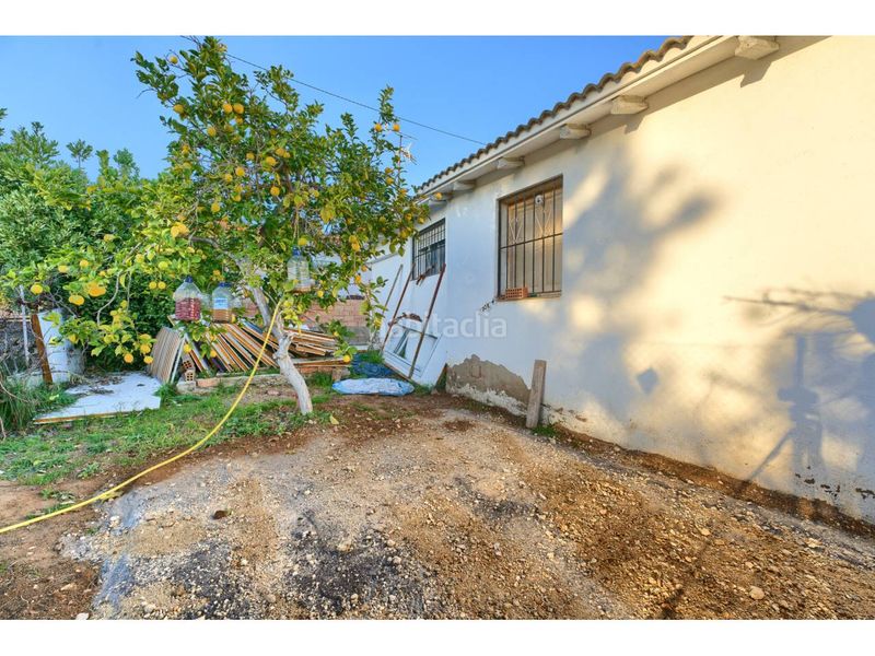 Foto 378c78e8-0939-4c4b-8e16-872a4706de25. Casa amb aparcament a Nord Vilanova i la Geltrú