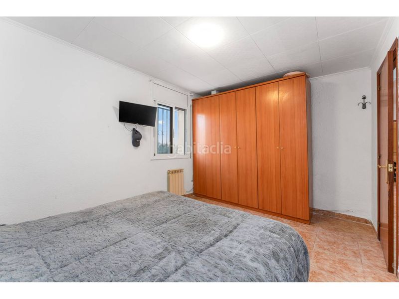 Foto 8321c7aa-ae3b-4b30-8522-e917057bf772. Casa amb aparcament a Nord Vilanova i la Geltrú
