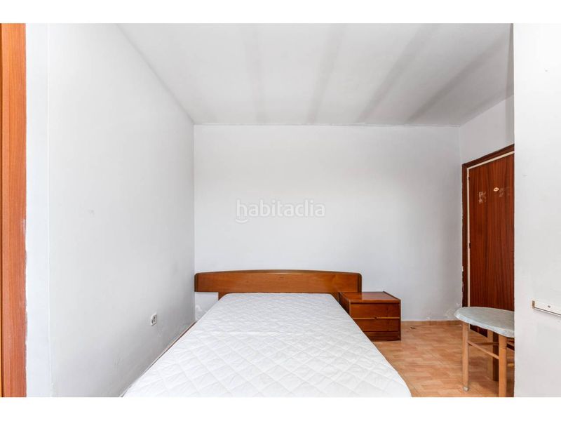 Foto b0937d53-5261-46cd-ab01-55a4fef0ca80. Casa amb aparcament a Nord Vilanova i la Geltrú