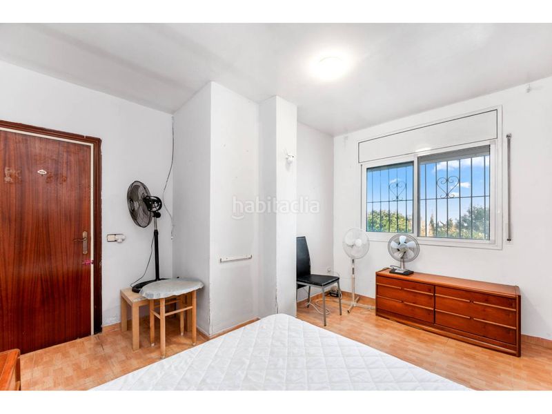 Foto c740d904-6225-483d-957b-6525ae27f880. Casa amb aparcament a Nord Vilanova i la Geltrú