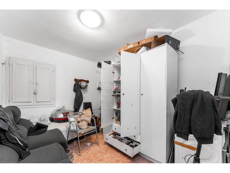 Foto d9c1b4fe-d6ba-43bb-93c3-bc2cc7ef17ca. Casa amb aparcament a Nord Vilanova i la Geltrú