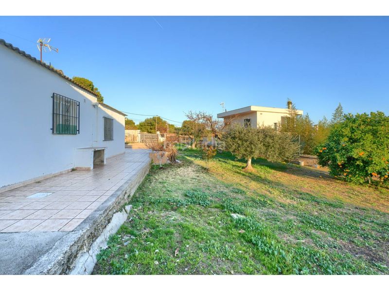 Foto e2445d91-f94b-4dcf-8e35-3cb4a93fbcae. Casa amb aparcament a Nord Vilanova i la Geltrú
