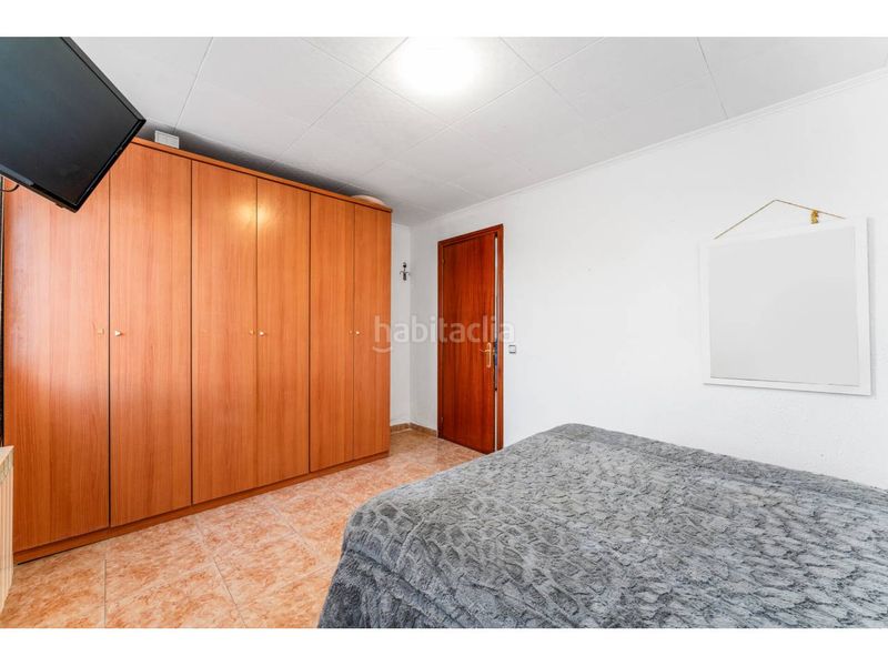Foto f400eb2b-eeb1-4878-b4a6-c2b1473be5c2. Casa amb aparcament a Nord Vilanova i la Geltrú
