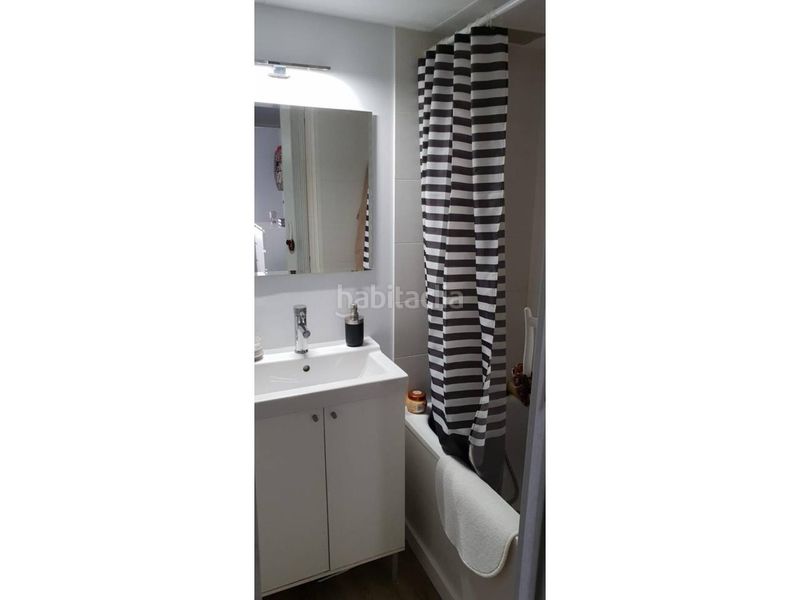 Foto 1db269cb-3f1f-406f-be52-d69595955a50. Pis a Centre Pineda de Mar