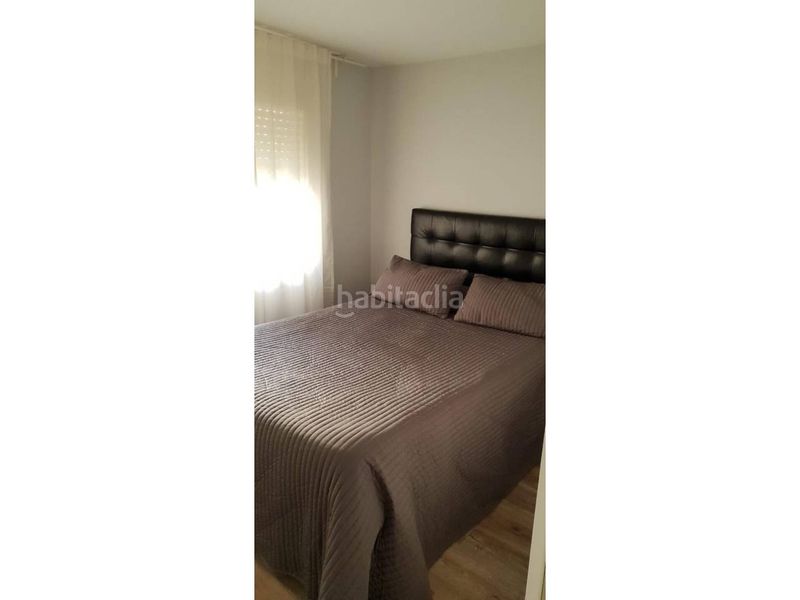 Foto 57f2397a-44e9-49b1-ad93-3f5acbf3fedc. Pis a Centre Pineda de Mar