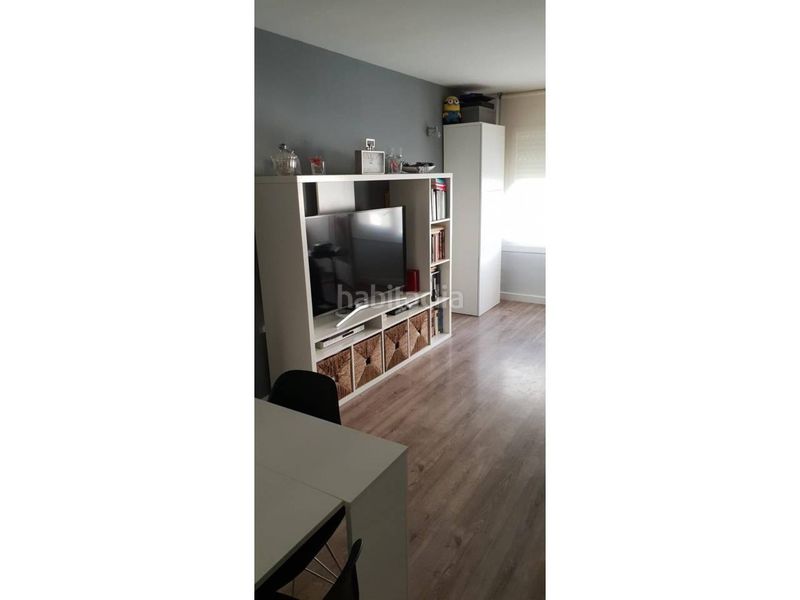 Foto 85c38572-dd90-470f-8f33-f31b59160318. Pis a Centre Pineda de Mar