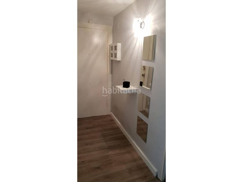 Foto 94712da3-caf7-430c-b162-021d516a9a8c. Pis a Centre Pineda de Mar