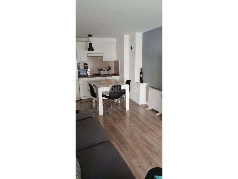 Foto 963c5b4c-1de7-4dce-ac16-bb80b7d713e1. Pis a Centre Pineda de Mar