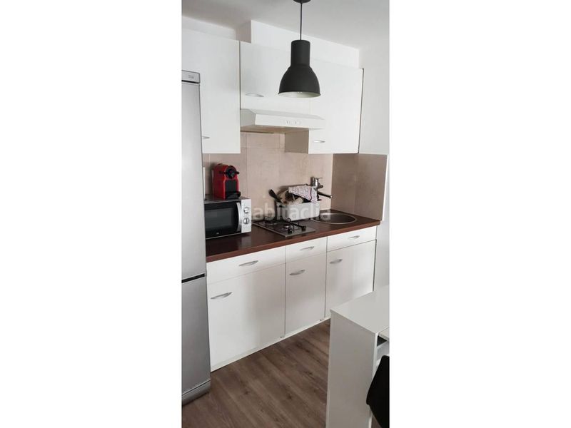 Foto d2361193-ca12-41d6-ba1e-78a58619b084. Pis a Centre Pineda de Mar