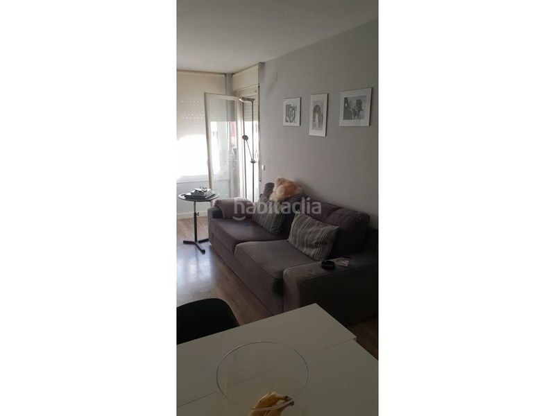 Foto f7dadbb2-97c1-4e23-af83-ad5a5ea39659. Pis a Centre Pineda de Mar