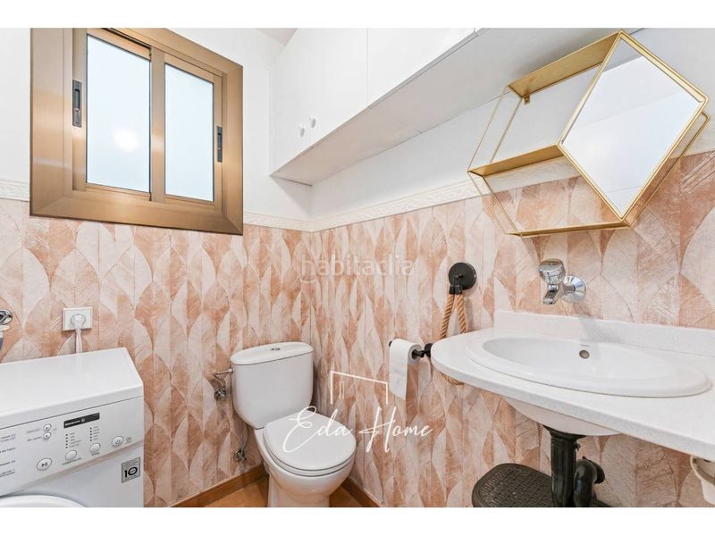 Foto 135b8cc1-67f6-4cdd-9e05-5ed96c57d756. Dúplex a Sant Climent de Llobregat