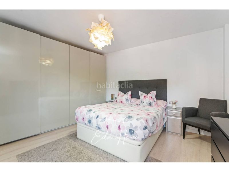 Foto 23cefc23-7093-45ef-9726-93297c60f2e6. Dúplex a Sant Climent de Llobregat