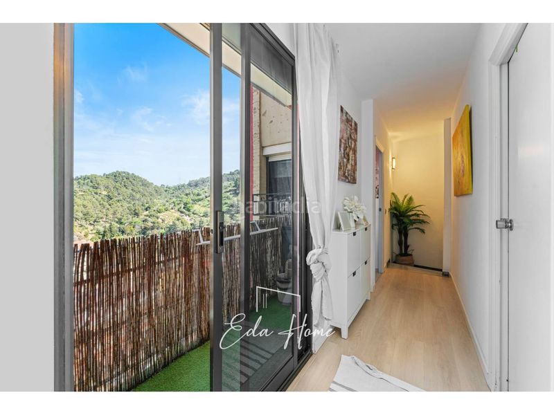 Foto 3107fc21-5a17-47e1-baba-47557270751e. Dúplex a Sant Climent de Llobregat