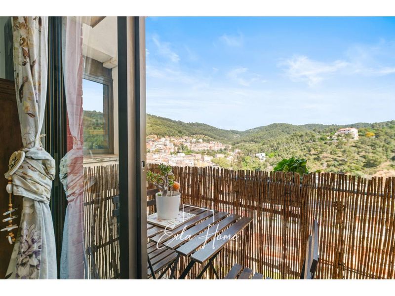 Foto 3a71c045-851d-4cad-a3af-ba6f10c32c01. Dúplex a Sant Climent de Llobregat