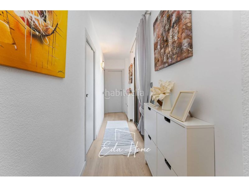 Foto 40225b3f-57b1-4fbe-aa8c-3dad57009aa4. Dúplex a Sant Climent de Llobregat