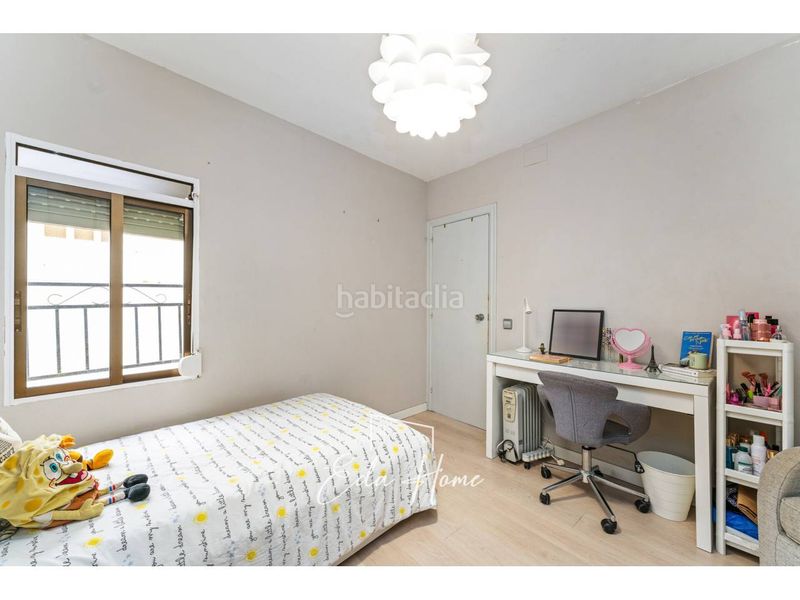 Foto 439c1ea1-6045-4a05-978b-6529b8102cbb. Dúplex a Sant Climent de Llobregat