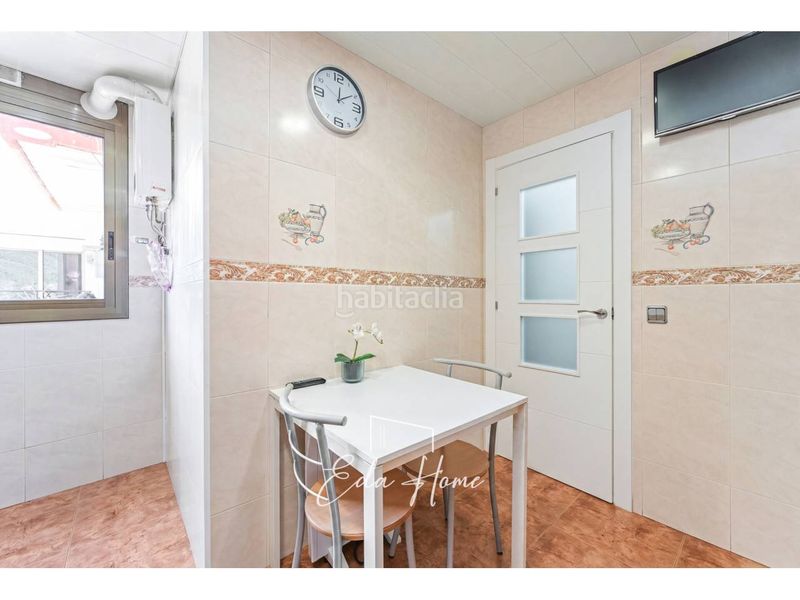 Foto 43b35059-b16e-48ad-9ab4-a24bb96fce65. Dúplex a Sant Climent de Llobregat