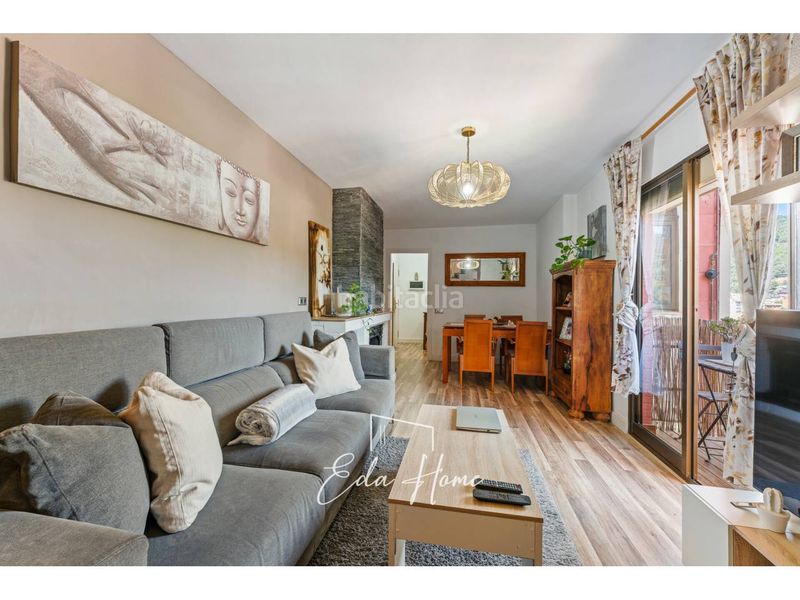 Foto 4ae1c2ca-4689-430a-9bdc-f62a13d276b5. Dúplex a Sant Climent de Llobregat