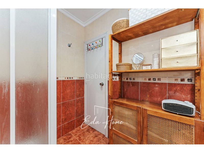 Foto 4e745536-fcba-4783-9953-4cbd8d38daae. Dúplex a Sant Climent de Llobregat