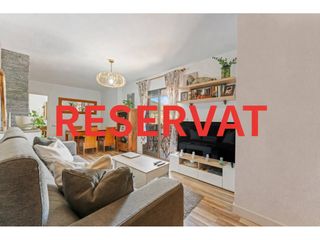 Duplex  Calle circunvalación. Dúplex de ensueño a un paso de barcelona