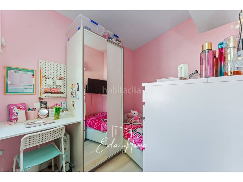 Foto 73e7ce27-704d-48b1-b01c-343a50eec1fb. Dúplex a Sant Climent de Llobregat