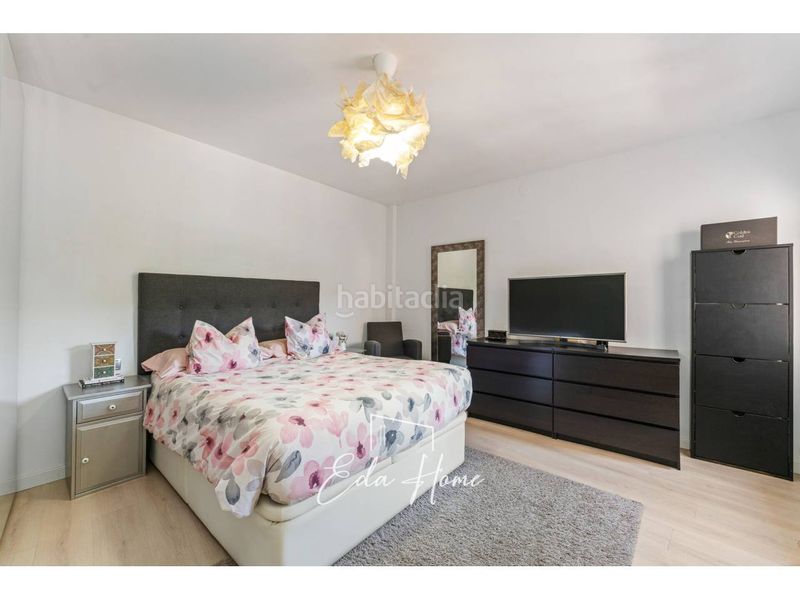 Foto 7a842733-aa11-454f-bed4-04b82ace163b. Dúplex a Sant Climent de Llobregat