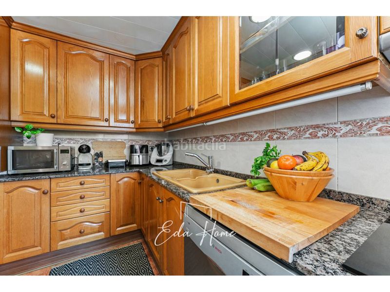 Foto a2571b18-78c1-4e0b-b894-3a6a9c2d5059. Dúplex a Sant Climent de Llobregat