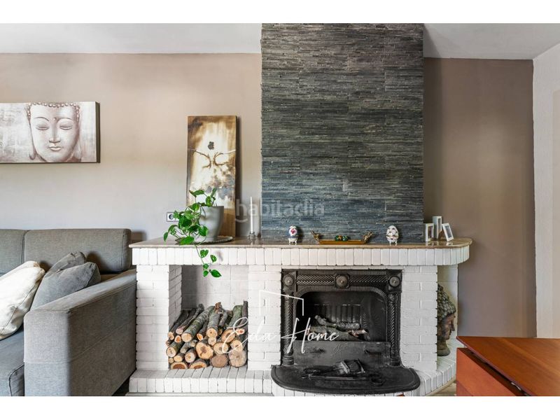 Foto bdaaccf1-2c4c-4c1c-889f-579e9e41ab61. Dúplex a Sant Climent de Llobregat