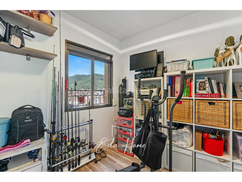 Foto dabb8034-1753-4709-ae7b-396ea064bf94. Dúplex a Sant Climent de Llobregat