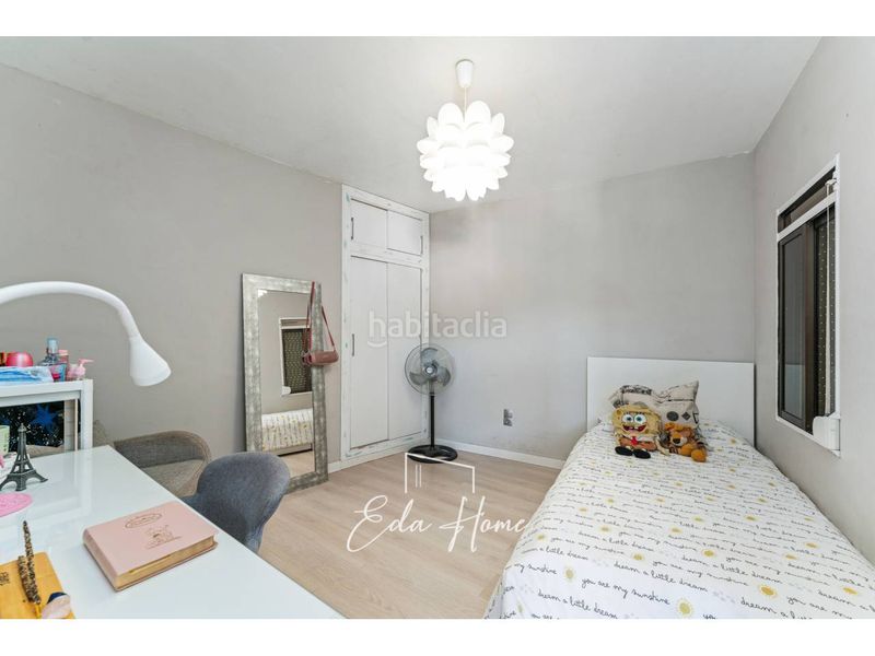 Foto e29eb4d8-1f6d-4608-994e-b36cc334844b. Dúplex a Sant Climent de Llobregat