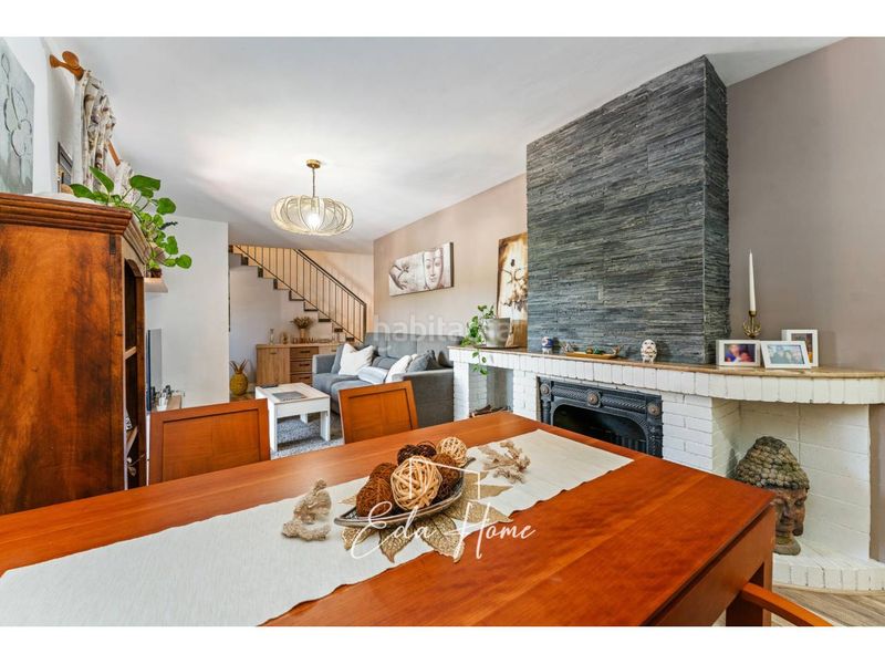 Foto f9c5c736-be3c-4781-a1b1-743569d5ebb2. Dúplex a Sant Climent de Llobregat