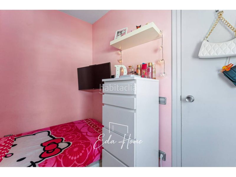 Foto fdff430b-249e-4f0b-a7e3-e29c08dba657. Dúplex a Sant Climent de Llobregat