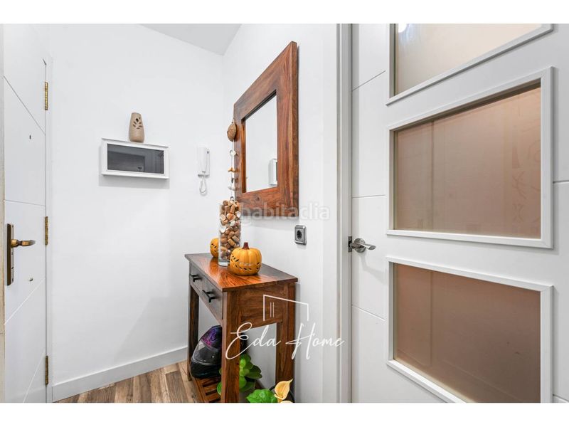 Foto ffd1e284-3c69-4619-bd82-8b0e14d8b419. Dúplex a Sant Climent de Llobregat