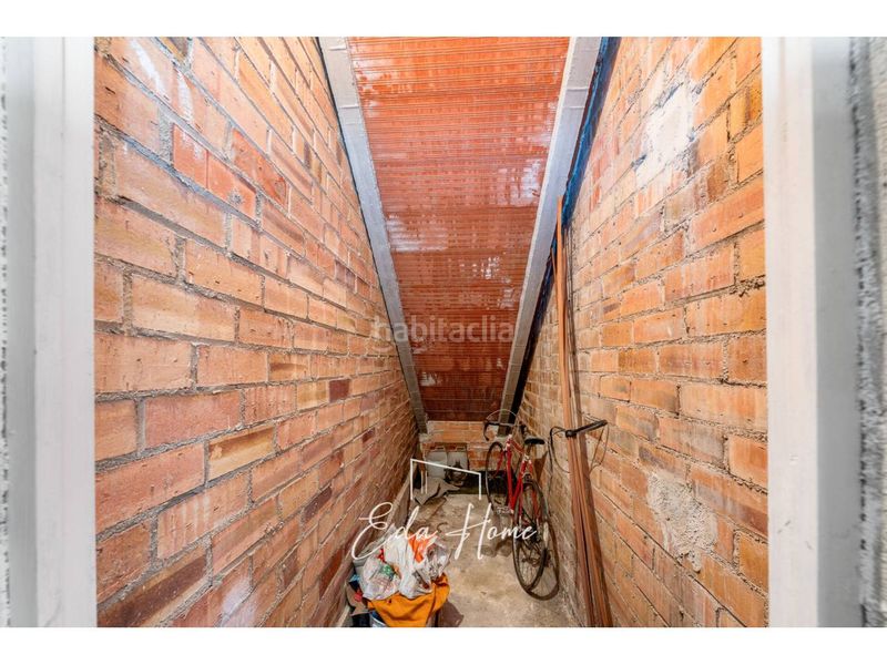 Foto 0c5ca413-a92c-402b-a17c-364fc8a82d27. Casa adossada amb aparcament a Les Roquetes Sant Pere de Ribes