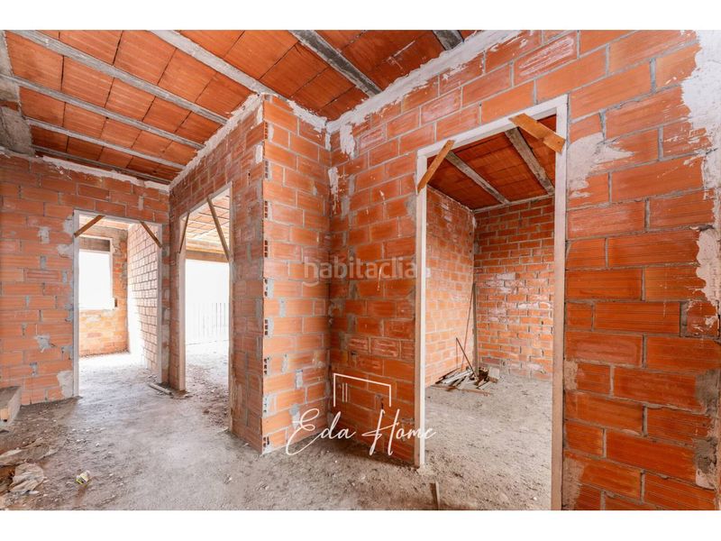 Foto 19b540a9-1c8a-4b57-9ad7-1e4a1fc01985. Casa adossada amb aparcament a Les Roquetes Sant Pere de Ribes