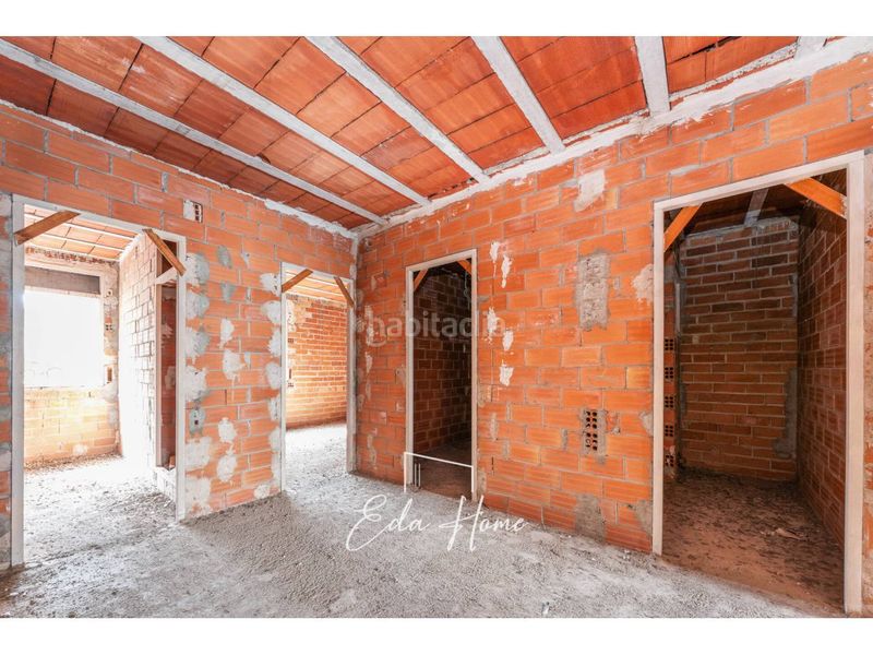 Foto 441c7ff0-649c-44f0-82cc-cd8c55148664. Casa adossada amb aparcament a Les Roquetes Sant Pere de Ribes