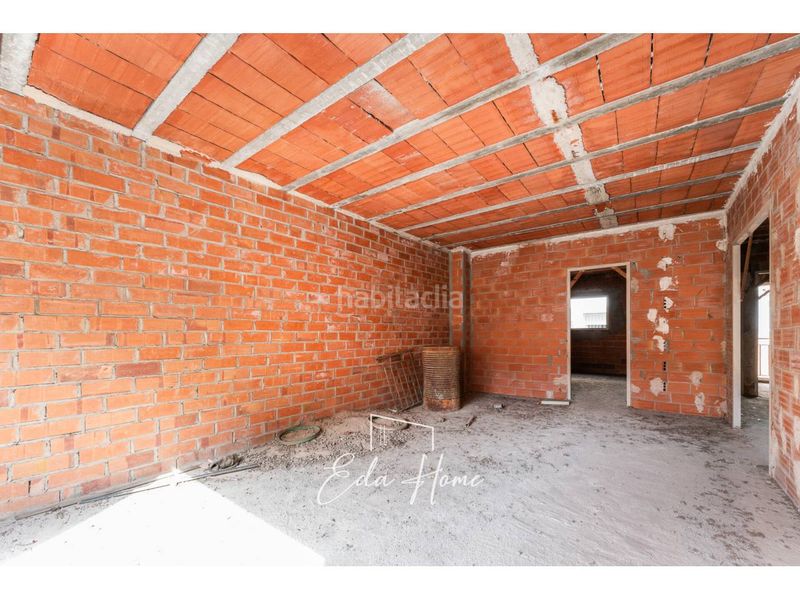 Foto 46a69f90-9142-4e66-b9f8-0b3fcc69bd58. Casa adossada amb aparcament a Les Roquetes Sant Pere de Ribes