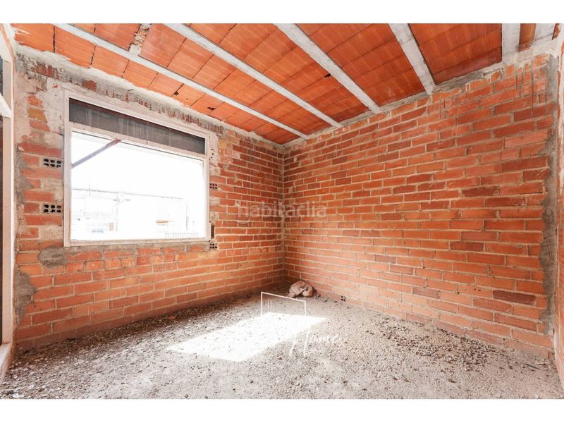 Foto 55910768-11cb-45ce-a094-5582b7a4878f. Casa adossada amb aparcament a Les Roquetes Sant Pere de Ribes