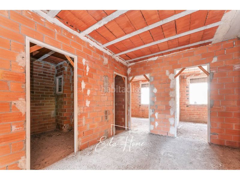 Foto 559bbf0e-3510-4c7e-ad80-53383c37c9a6. Casa adossada amb aparcament a Les Roquetes Sant Pere de Ribes