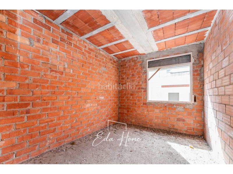 Foto a4138525-b2d6-4494-a27f-edf6494d3c81. Casa adossada amb aparcament a Les Roquetes Sant Pere de Ribes