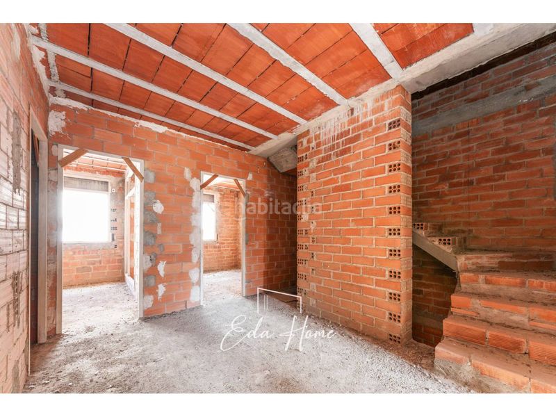 Foto a4782f6e-a392-434c-8f4a-d5d81ab499ba. Casa adossada amb aparcament a Les Roquetes Sant Pere de Ribes