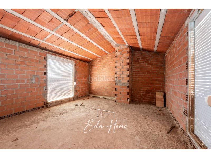 Foto ae664d01-a61b-4b3e-bf84-5efccf7293eb. Casa adossada amb aparcament a Les Roquetes Sant Pere de Ribes