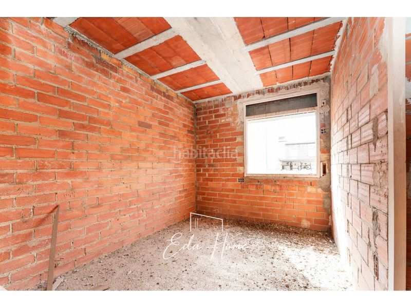Foto af1a4460-e7b8-4a4f-824a-64d001e75387. Casa adossada amb aparcament a Les Roquetes Sant Pere de Ribes
